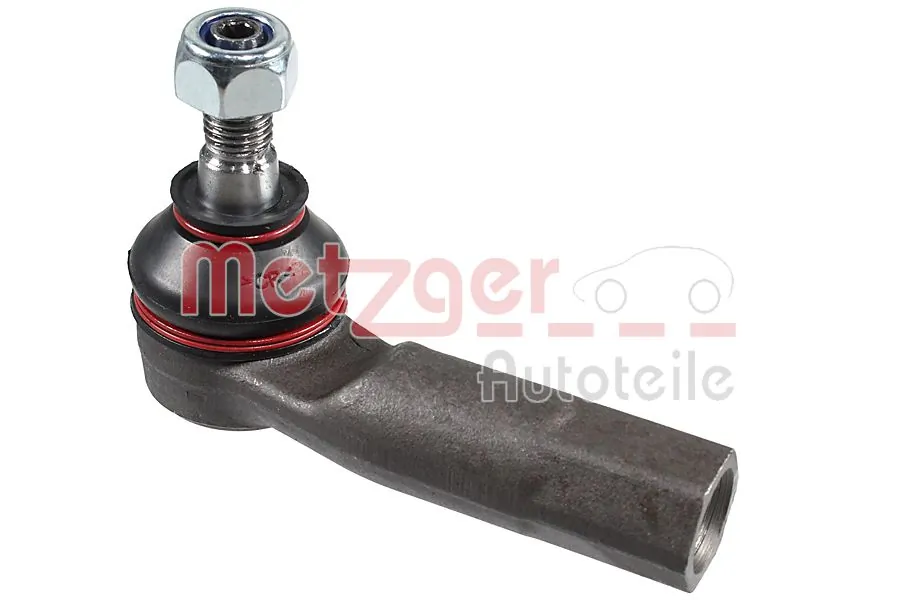 Tie Rod End
